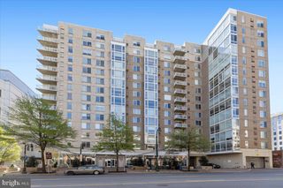 930 WAYNE AVE #405, Silver Spring, MD 20910