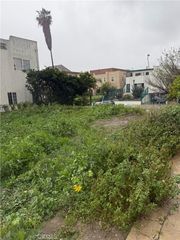 214 S Carondelet, Los Angeles, CA 90057