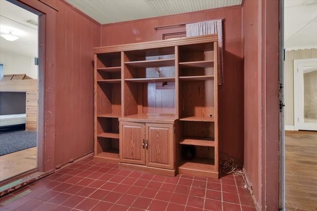 1411 Main Street, Denison, TX 75020
