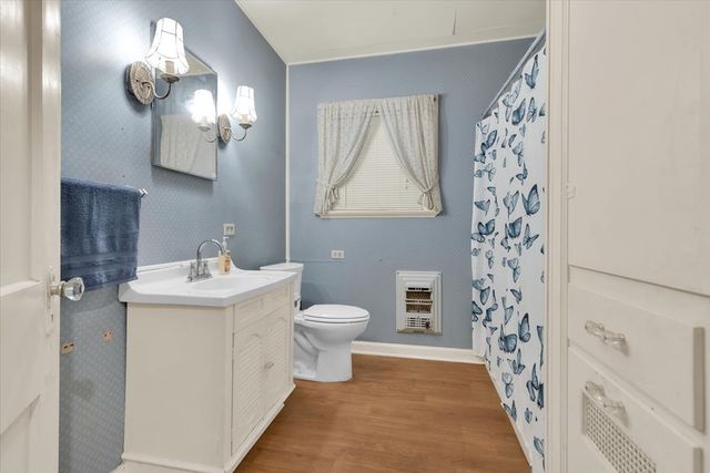1411 Main Street, Denison, TX 75020