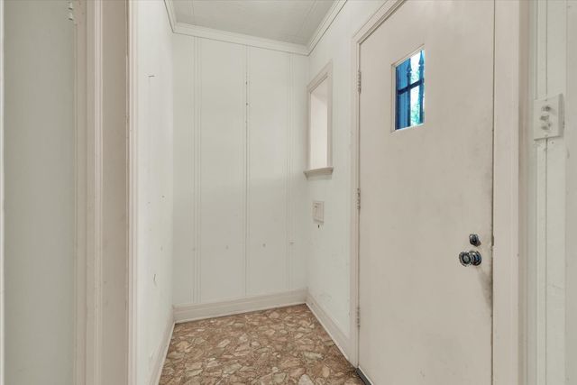 1411 Main Street, Denison, TX 75020