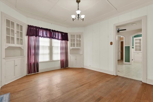 1411 Main Street, Denison, TX 75020