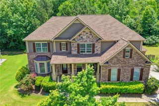 1870 Apollo Drive, Suwanee, GA 30024