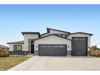 11088 Asbee St, Peyton, CO 80831