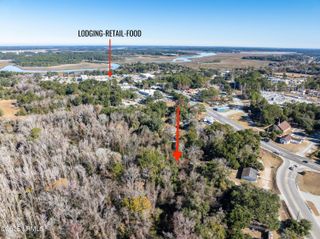 82 Broad River Blvd # B, Beaufort, SC 29906