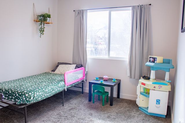 281 W SPRUCE WAY, Santaquin, UT 84655