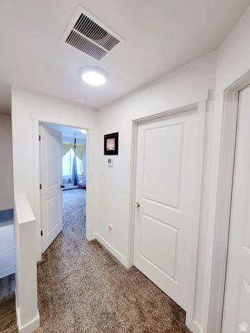 281 W SPRUCE WAY, Santaquin, UT 84655