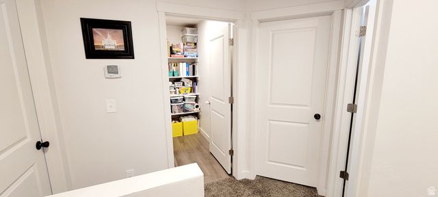 281 W SPRUCE WAY, Santaquin, UT 84655