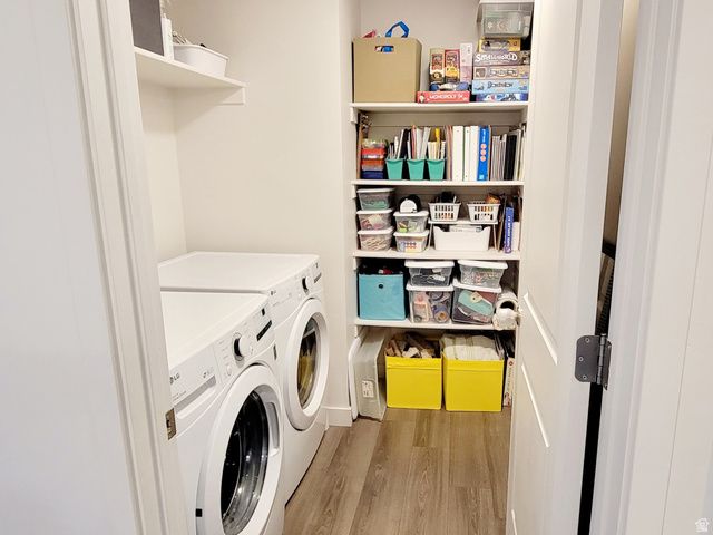 281 W SPRUCE WAY, Santaquin, UT 84655