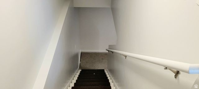 281 W SPRUCE WAY, Santaquin, UT 84655