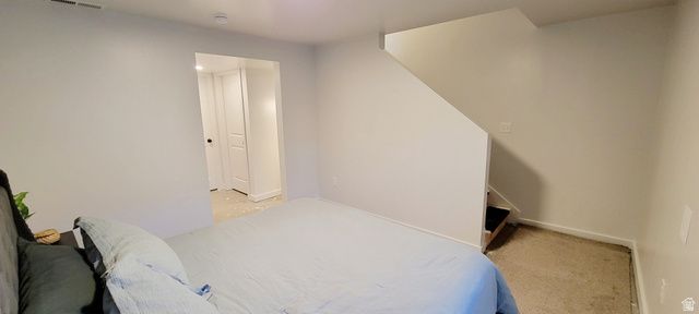 281 W SPRUCE WAY, Santaquin, UT 84655