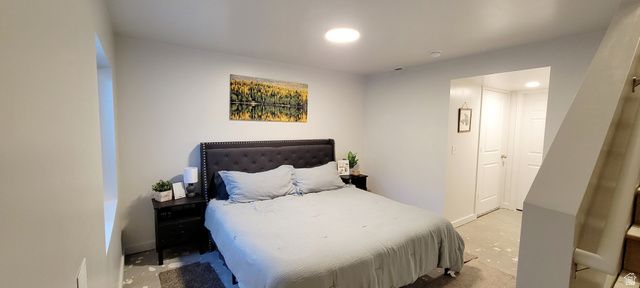 281 W SPRUCE WAY, Santaquin, UT 84655