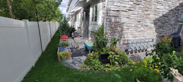 281 W SPRUCE WAY, Santaquin, UT 84655