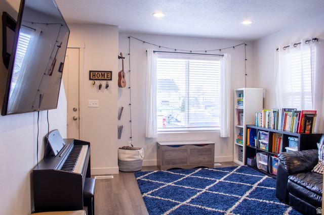 281 W SPRUCE WAY, Santaquin, UT 84655