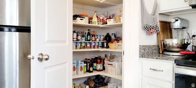 281 W SPRUCE WAY, Santaquin, UT 84655