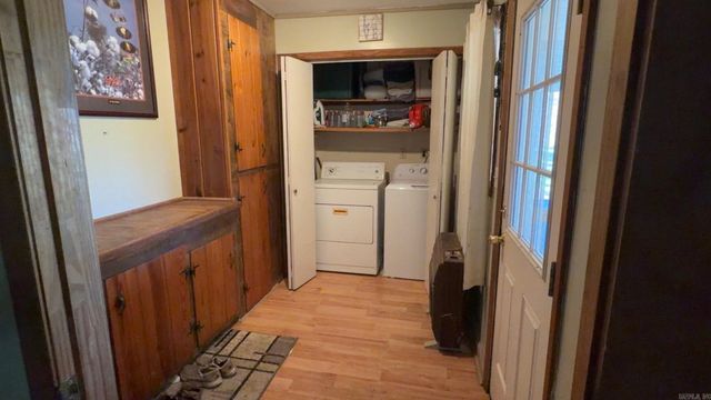 400 Crooked Bayou, Mcgehee, AR 71654