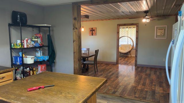 400 Crooked Bayou, Mcgehee, AR 71654