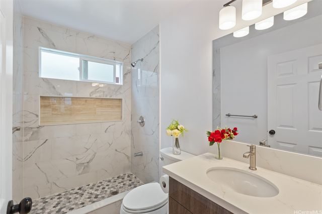 87-102 C Kulaaupuni Street 1, Waianae, HI 96792