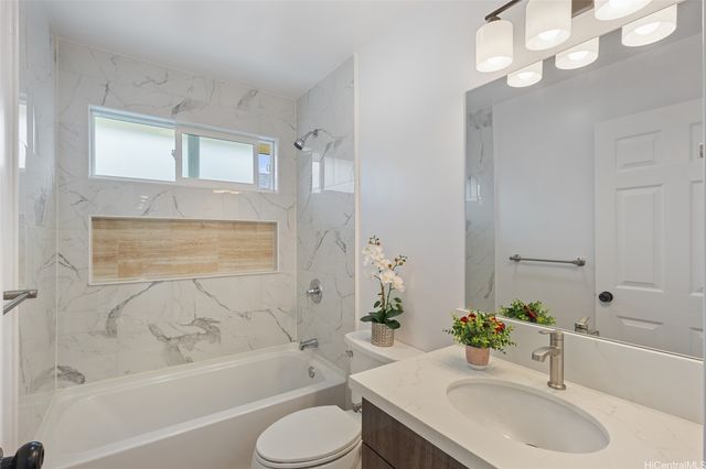 87-102 C Kulaaupuni Street 1, Waianae, HI 96792