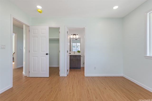 87-102 C Kulaaupuni Street 1, Waianae, HI 96792