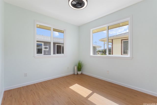 87-102 C Kulaaupuni Street 1, Waianae, HI 96792