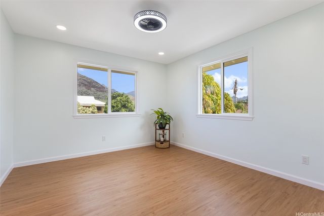 87-102 C Kulaaupuni Street 1, Waianae, HI 96792