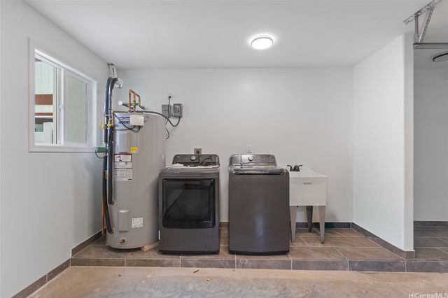 87-102 C Kulaaupuni Street 1, Waianae, HI 96792