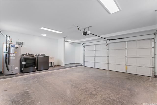 87-102 C Kulaaupuni Street 1, Waianae, HI 96792