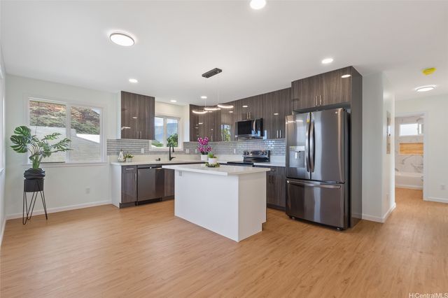 87-102 C Kulaaupuni Street 1, Waianae, HI 96792