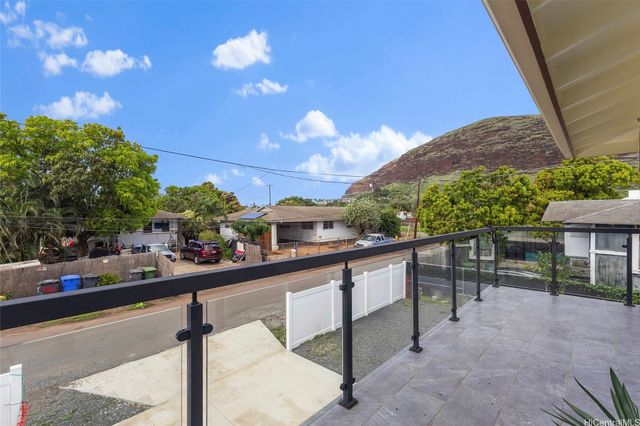 87-102 C Kulaaupuni Street 1, Waianae, HI 96792