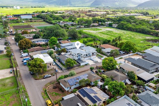 87-102 C Kulaaupuni Street 1, Waianae, HI 96792