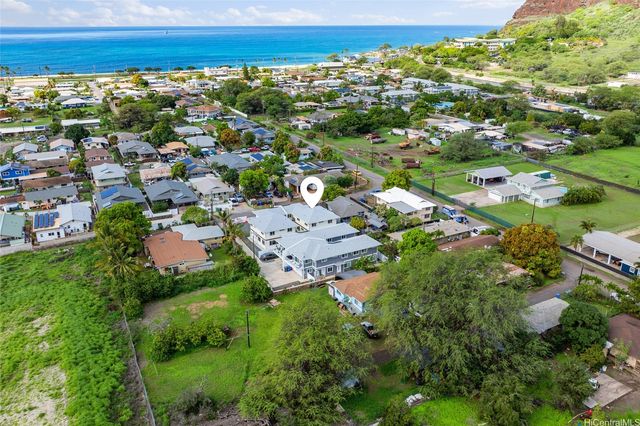 87-102 C Kulaaupuni Street 1, Waianae, HI 96792