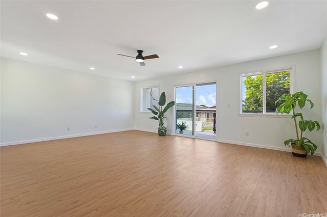 87-102 C Kulaaupuni Street 1, Waianae, HI 96792