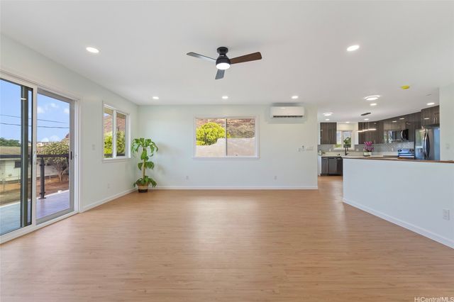 87-102 C Kulaaupuni Street 1, Waianae, HI 96792