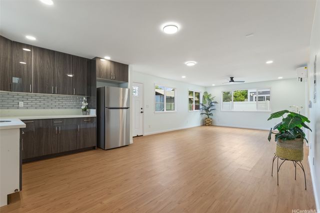 87-102 C Kulaaupuni Street 1, Waianae, HI 96792