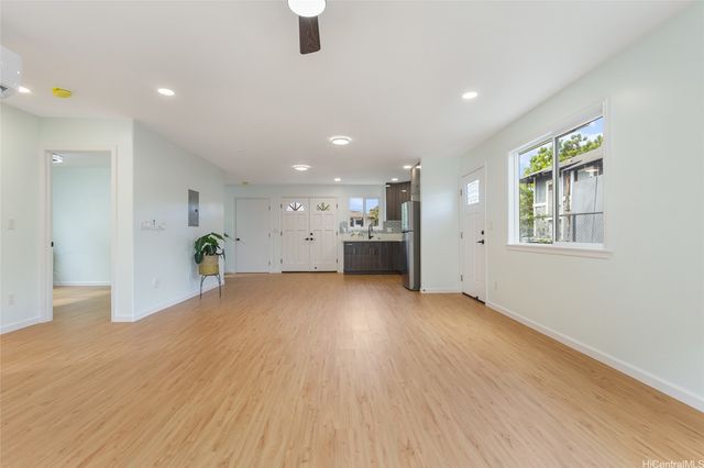 87-102 C Kulaaupuni Street 1, Waianae, HI 96792