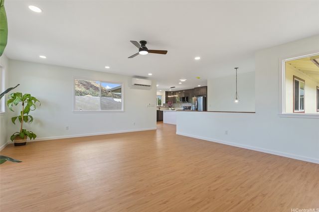 87-102 C Kulaaupuni Street 1, Waianae, HI 96792