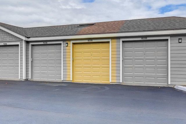 285 Old Village Center Cir+Garage+Storage 5301, St Augustine, FL 32084