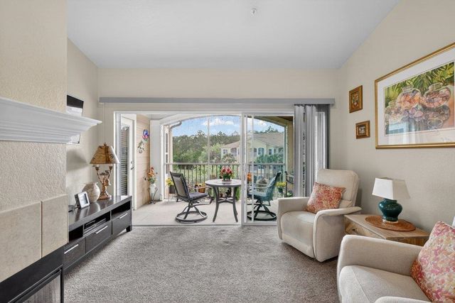 285 Old Village Center Cir+Garage+Storage 5301, St Augustine, FL 32084