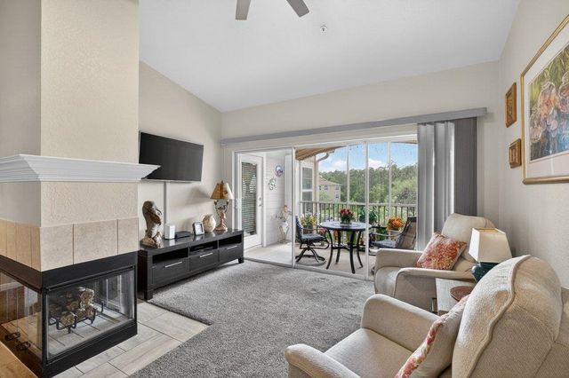 285 Old Village Center Cir+Garage+Storage 5301, St Augustine, FL 32084