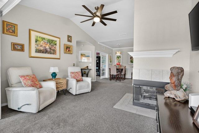 285 Old Village Center Cir+Garage+Storage 5301, St Augustine, FL 32084