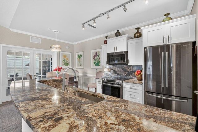 285 Old Village Center Cir+Garage+Storage 5301, St Augustine, FL 32084