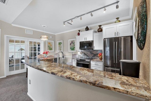 285 Old Village Center Cir+Garage+Storage 5301, St Augustine, FL 32084