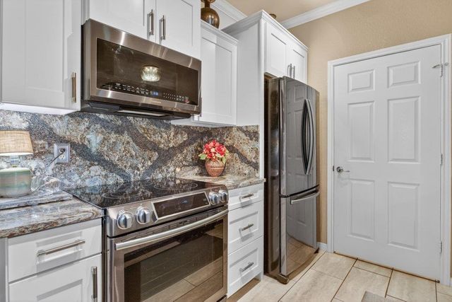 285 Old Village Center Cir+Garage+Storage 5301, St Augustine, FL 32084