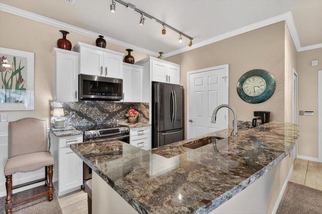 285 Old Village Center Cir+Garage+Storage 5301, St Augustine, FL 32084