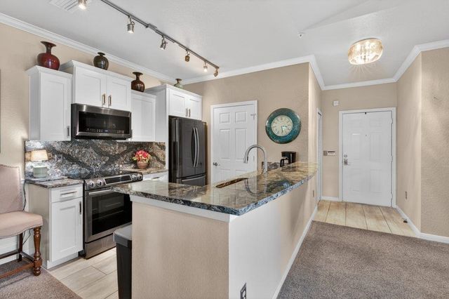 285 Old Village Center Cir+Garage+Storage 5301, St Augustine, FL 32084