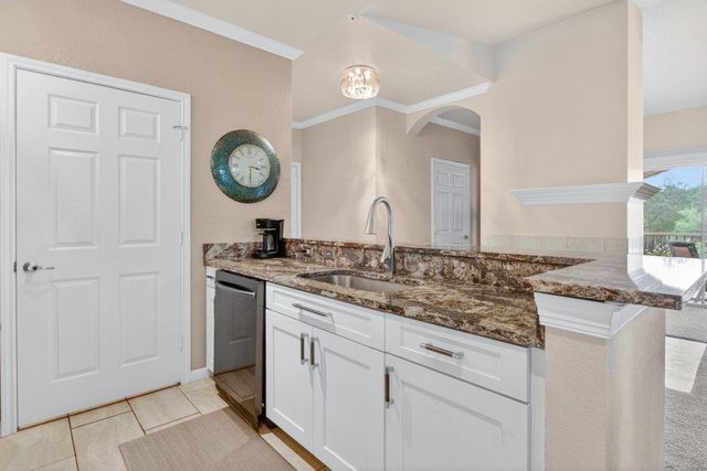 285 Old Village Center Cir+Garage+Storage 5301, St Augustine, FL 32084