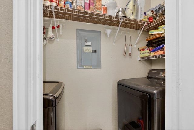 285 Old Village Center Cir+Garage+Storage 5301, St Augustine, FL 32084