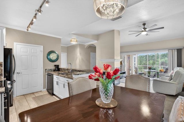 285 Old Village Center Cir+Garage+Storage 5301, St Augustine, FL 32084