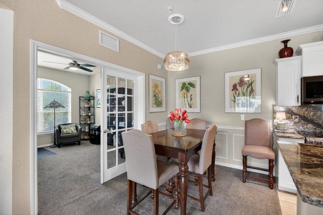 285 Old Village Center Cir+Garage+Storage 5301, St Augustine, FL 32084